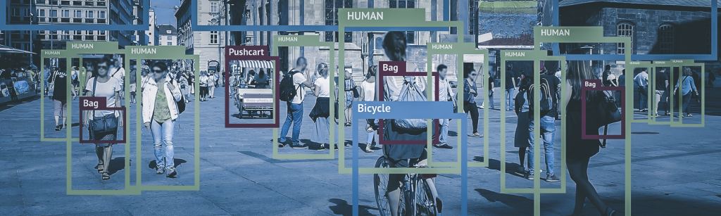 Neousys NRU Series: Edge AI Computers Powered by NVIDIA Jetson Orin and Xavier